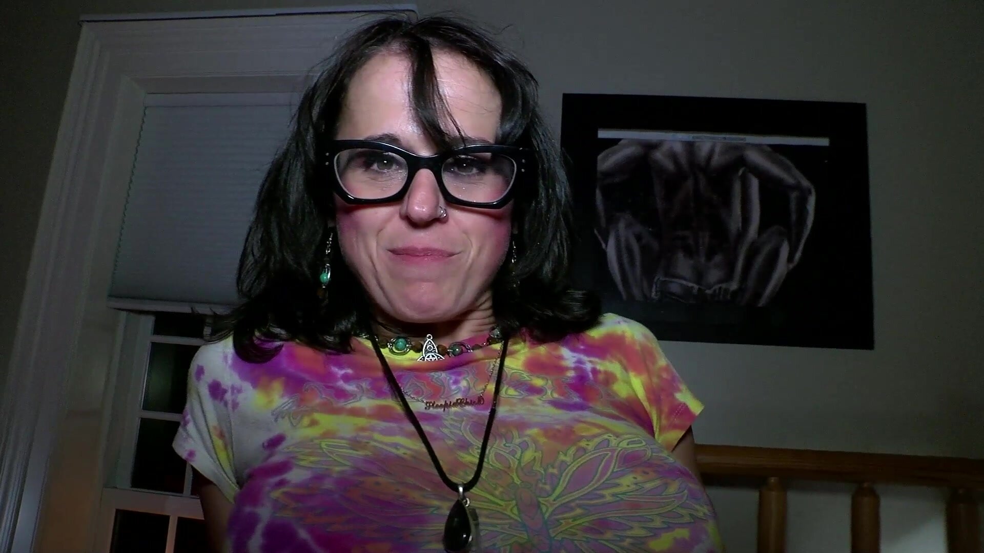 PrivateSociety - Freya And Suzy Freya Fists A Fucking Freak