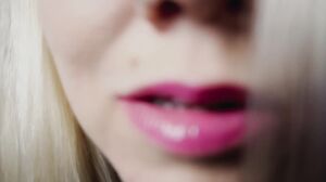 Step-Mommy is Always Better with Your Cock