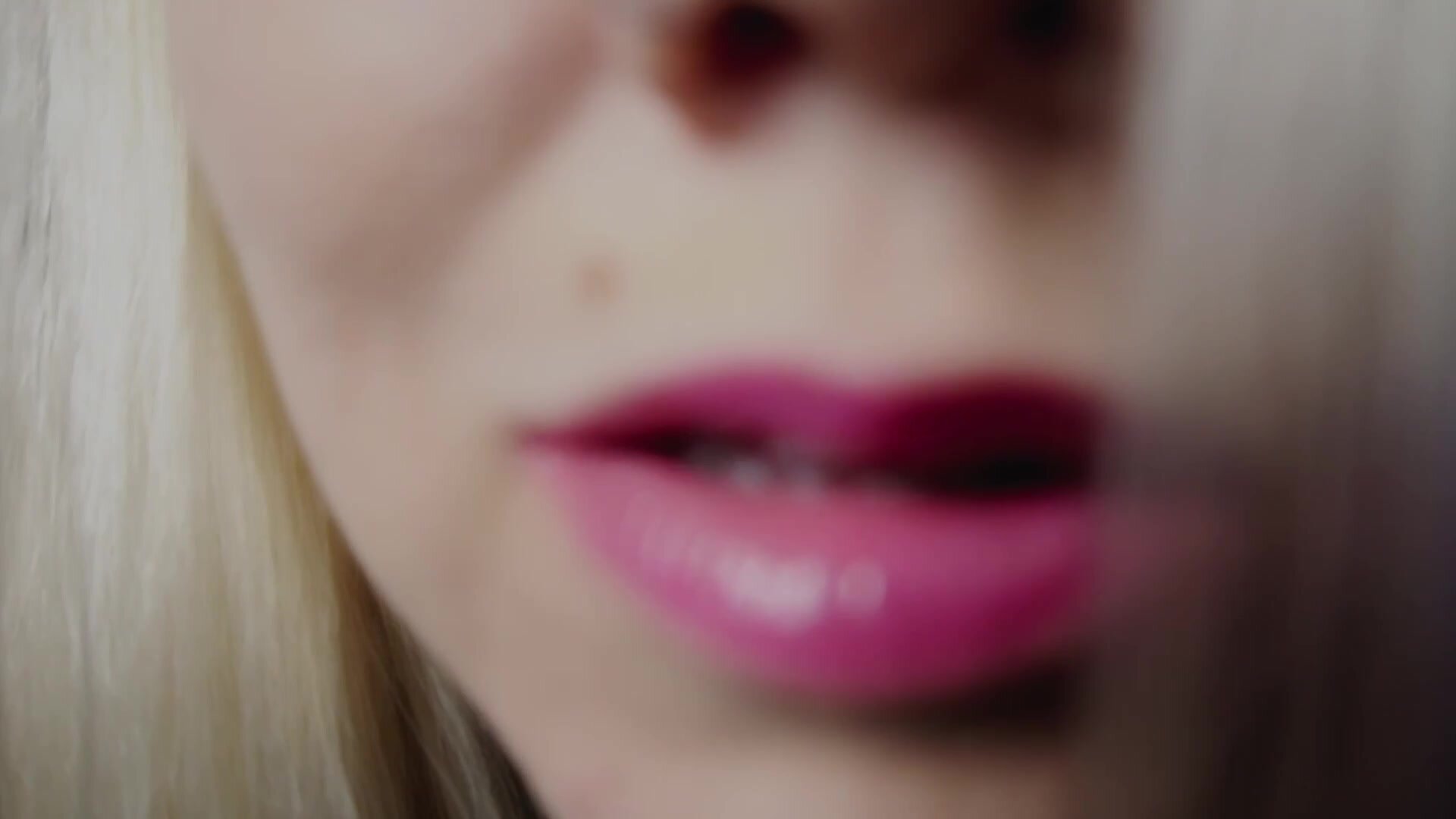 Step-Mommy is Always Better with Your Cock