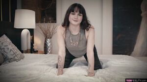 Remi Raw - Deep And Raw!