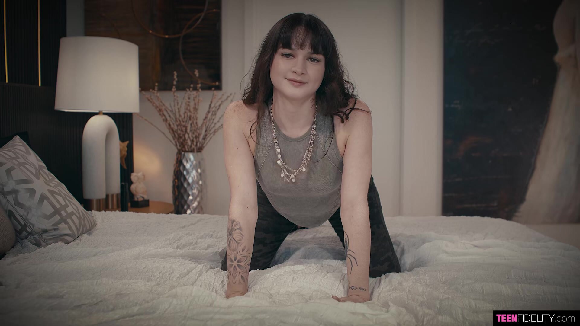 Remi Raw - Deep And Raw!