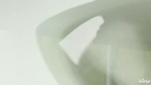 Lily Labeau - Badass Heartbreaker