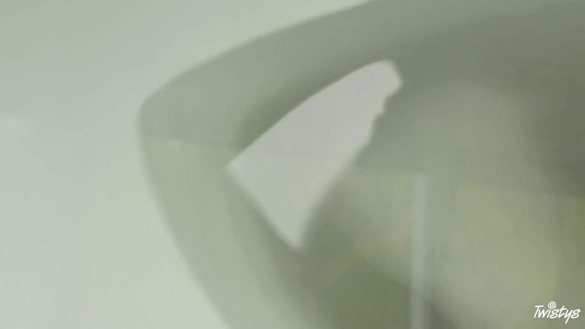 Lily Labeau - Badass Heartbreaker