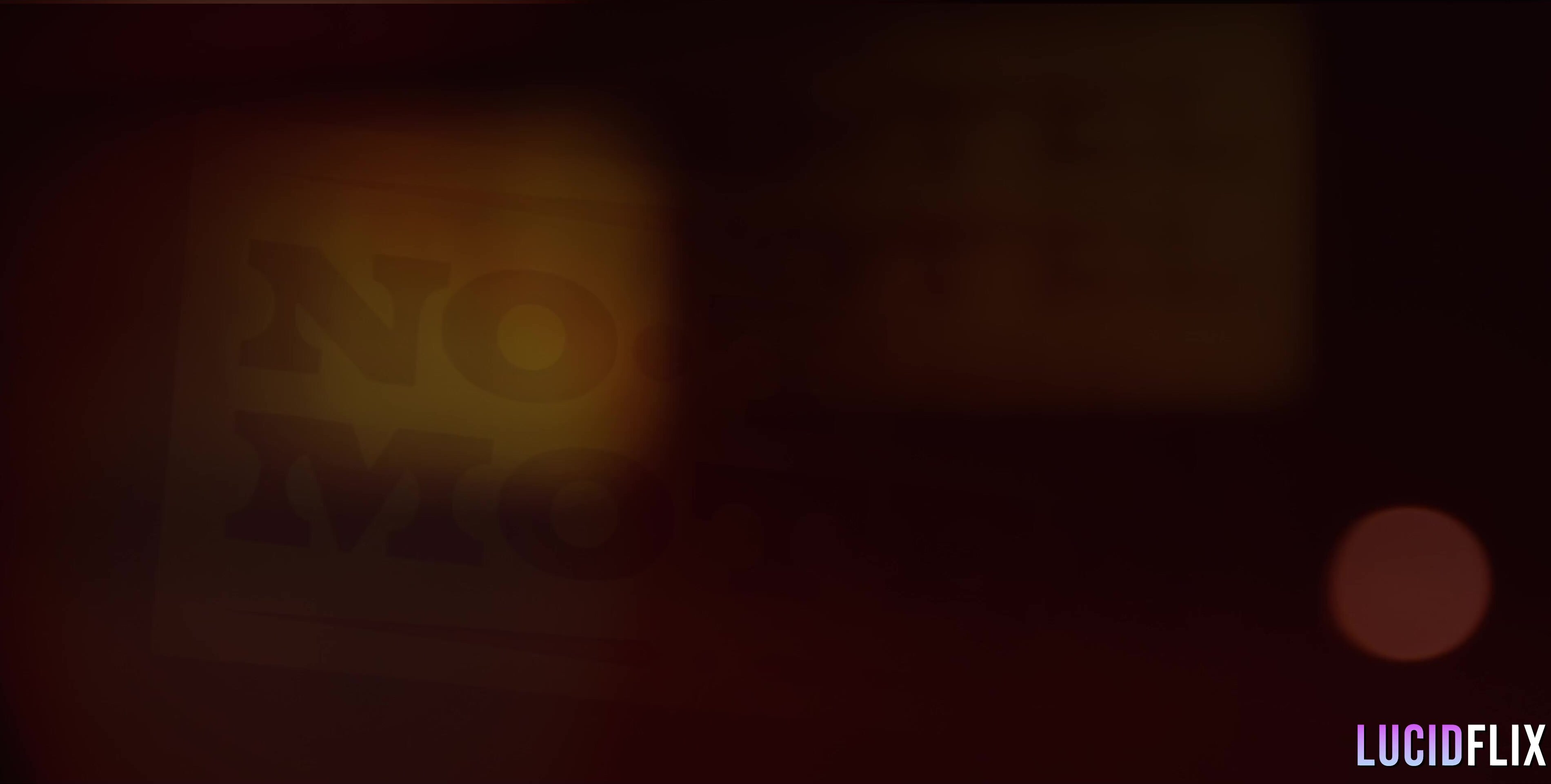 Anna Claire Clouds Horny Teen 9