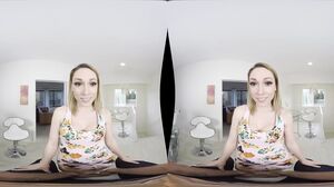 Lily Labeau - Trading Up