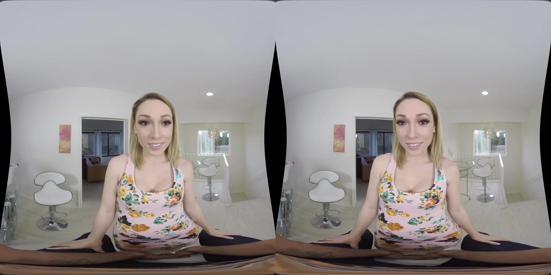 Lily Labeau - Trading Up