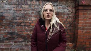 ViviVallentine - Mein Letztes Video