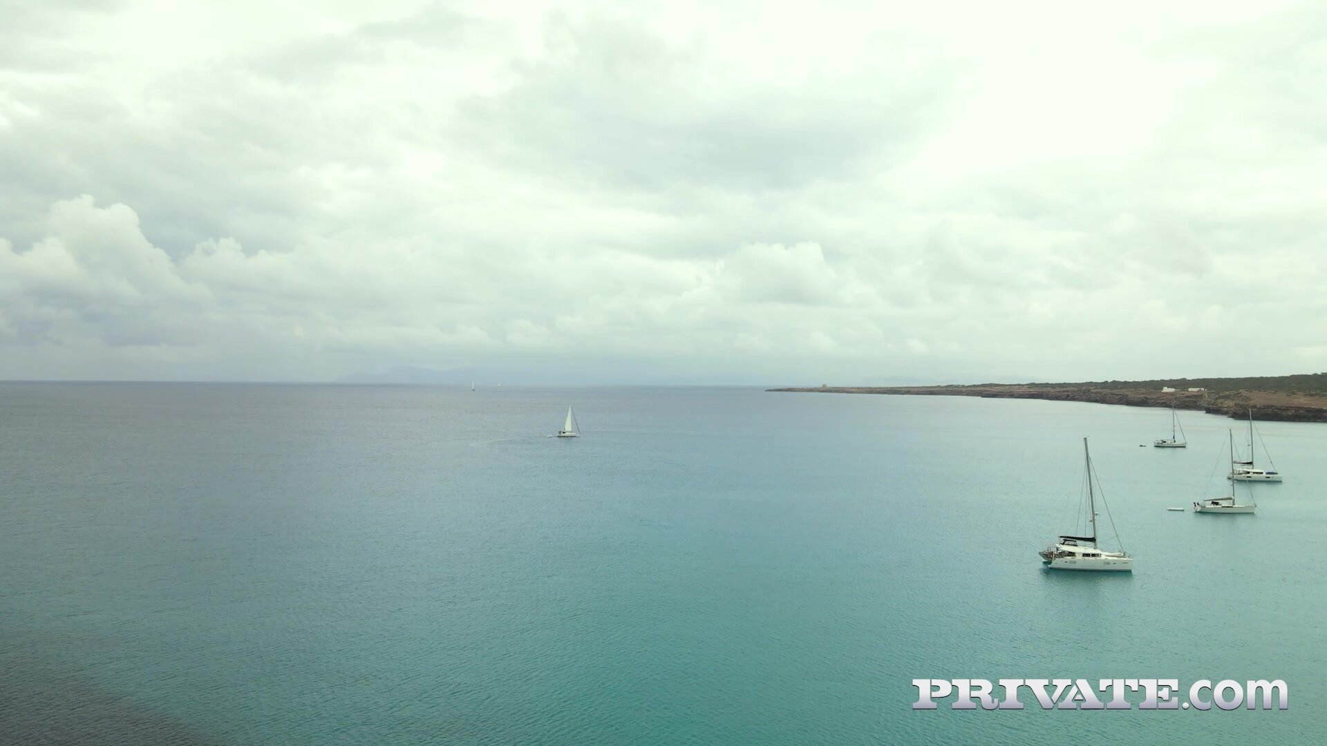 Dolly Dyson - AnalIntroductions - Blowjob At The Beach And Anal Ride