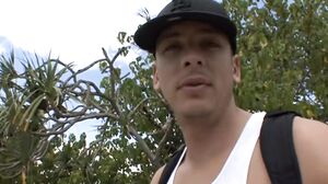 Angelina Stoli -Fuckin' Around In Fort Lauderdale 2