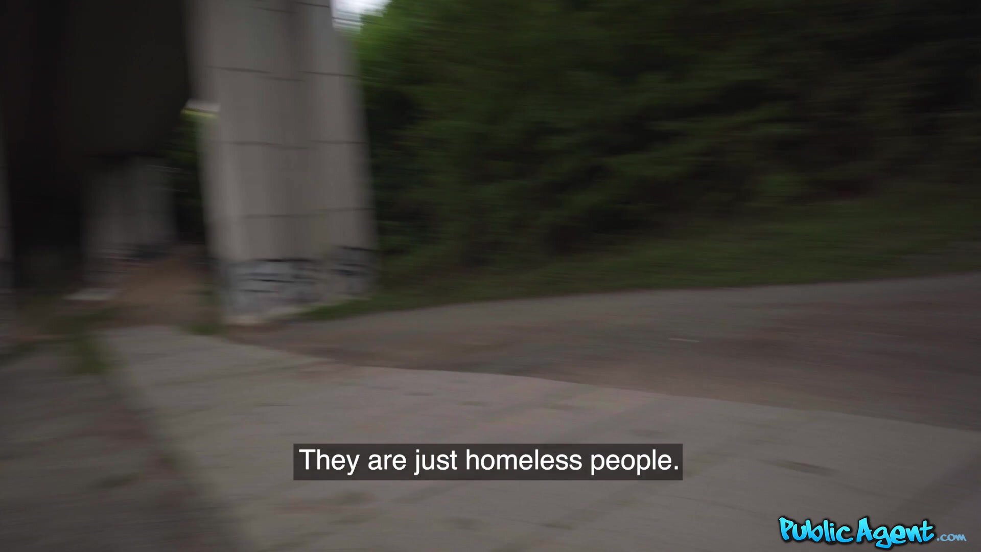 PublicAgent - Vivian Lola