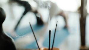 ElegantAngel - Kenna James - Cheaters Anonymous Chapter 1 Something New