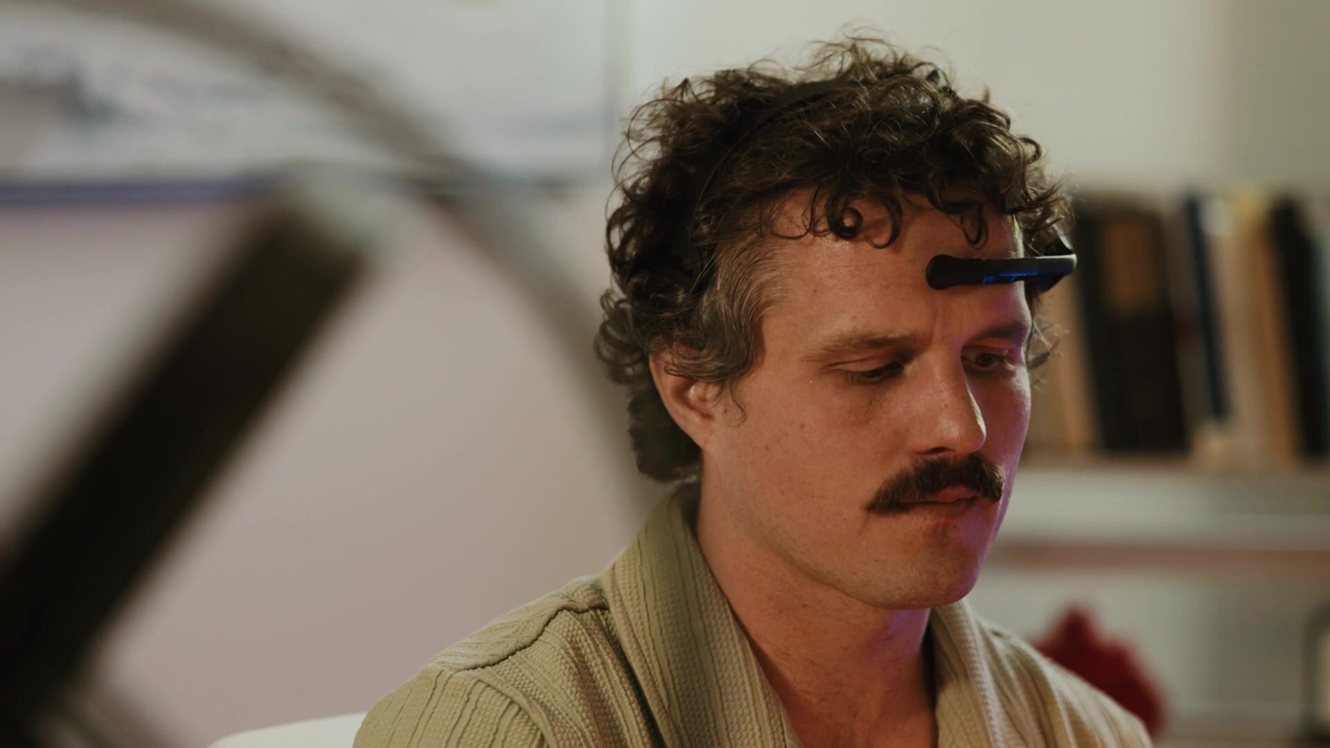 ElegantAngel - Scarlett Alexis - Cheaters Anonymous Chapter 2 Suspicions