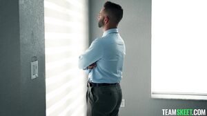 MyBabysittersClub - Indica Marie