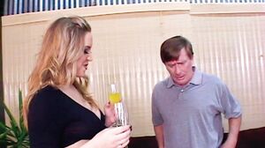 Kiara Marie Mean Bitches