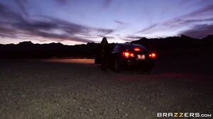 Jayden Jaymes, wife and secretary