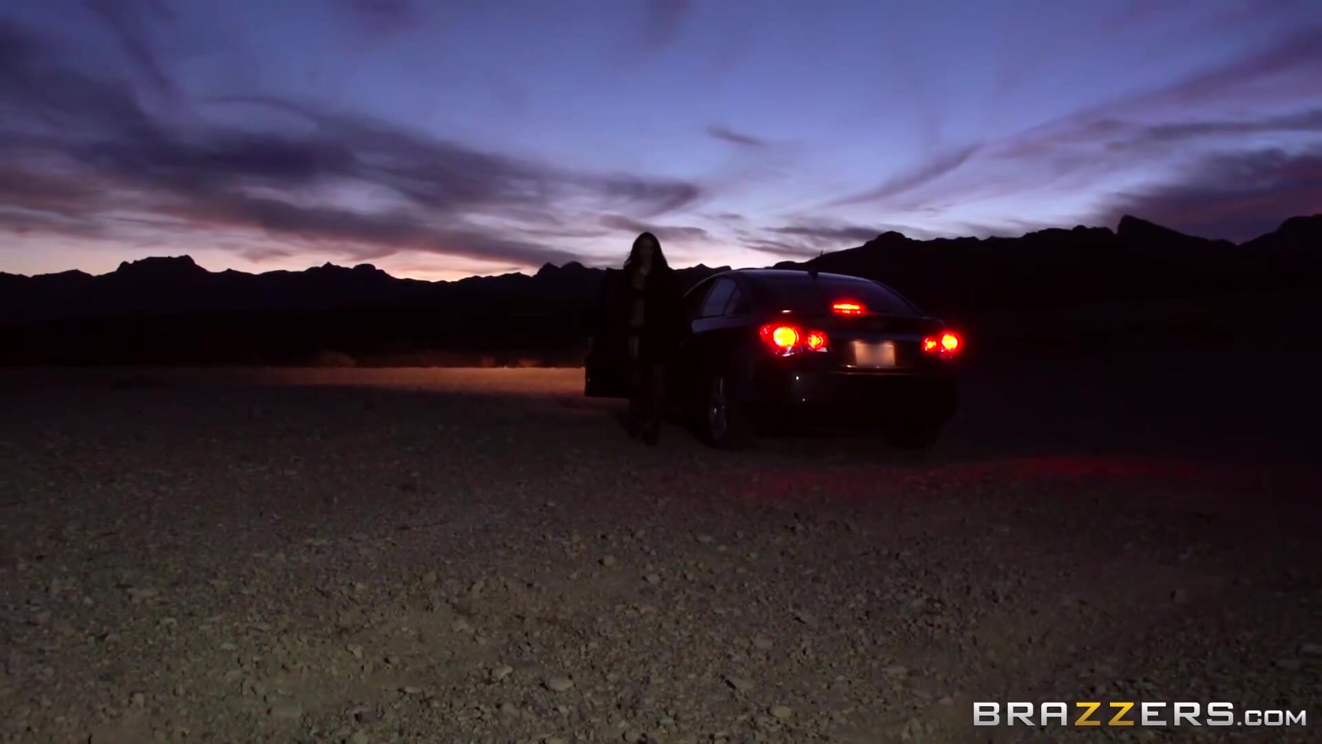 Jayden Jaymes, wife and secretary