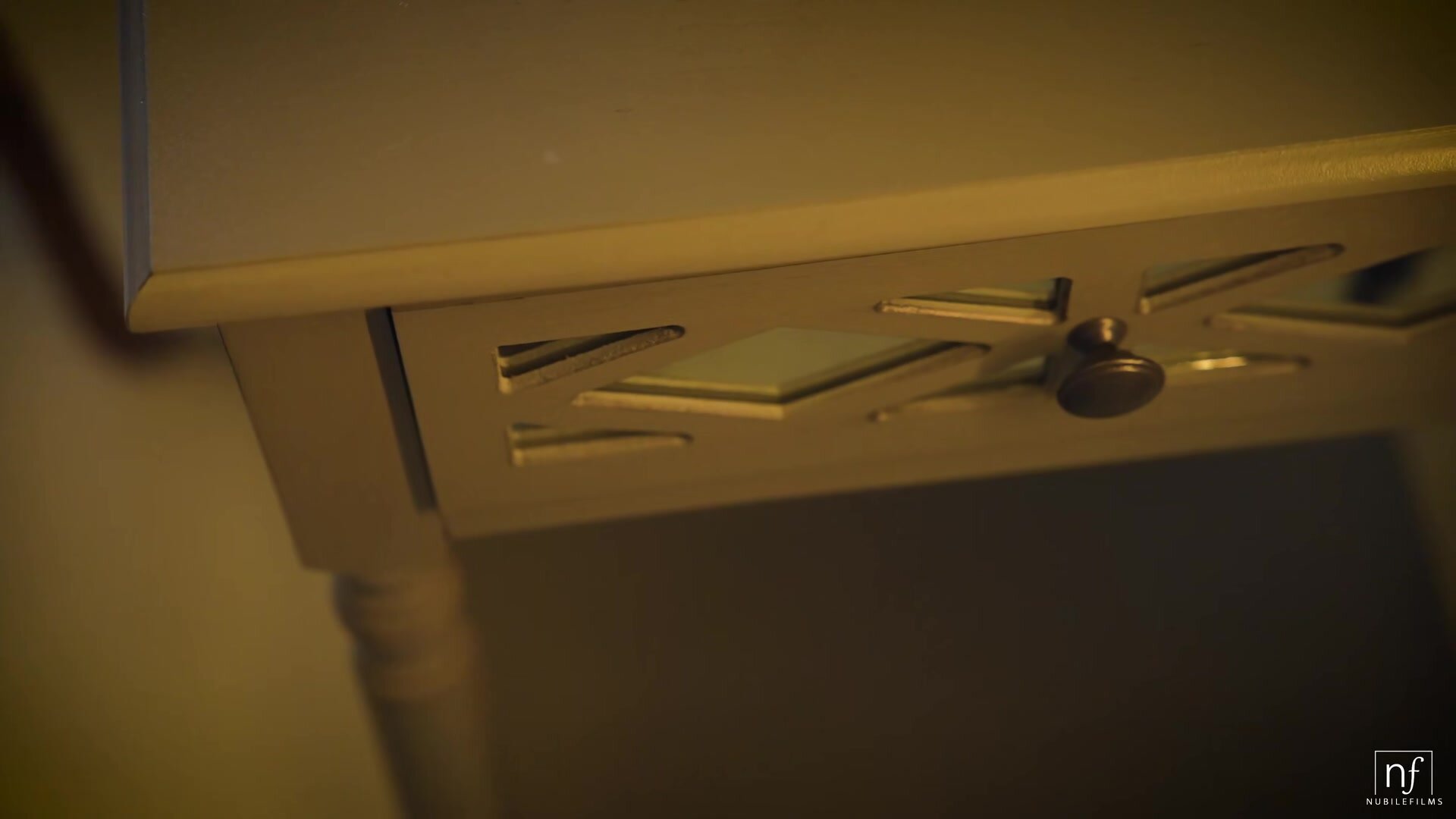 Lucy Lotus - My New Hot Neighbor