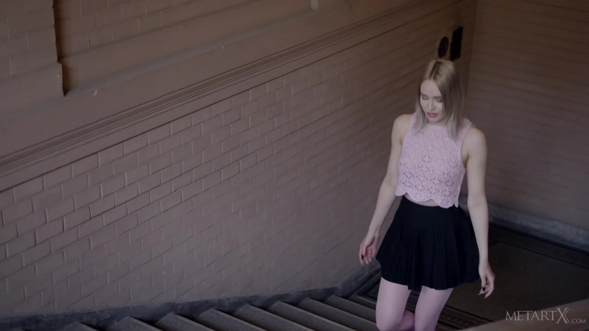 Barbie Brill - The Hot Book