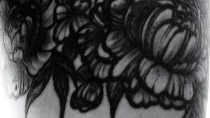 Liya Silver - Joy Ride