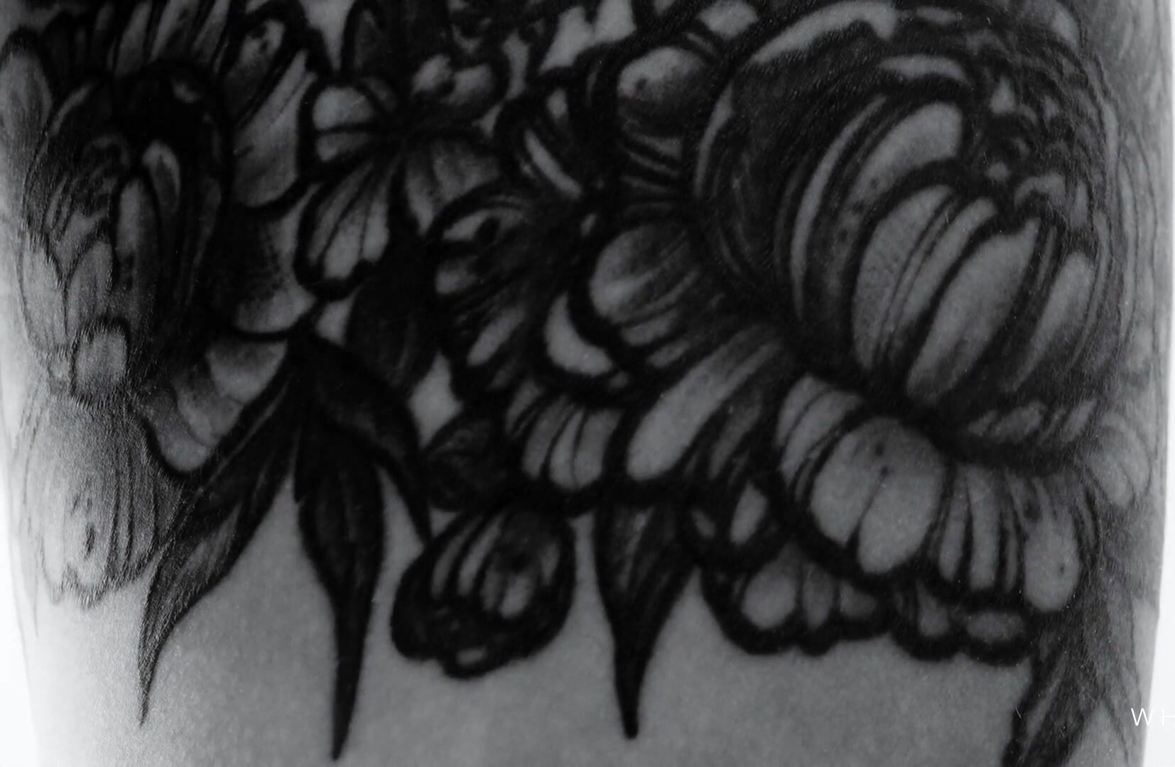 Liya Silver - Joy Ride