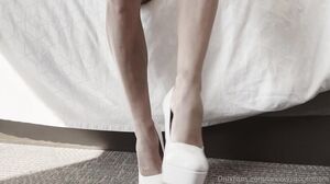 SexxxySoccerMom - OnlyFans #43