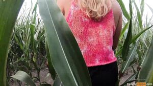 Yummy Couple @yummycouple - OnlyFans - Got New Sneakers in Town and He Had to Fuck Me and Cu