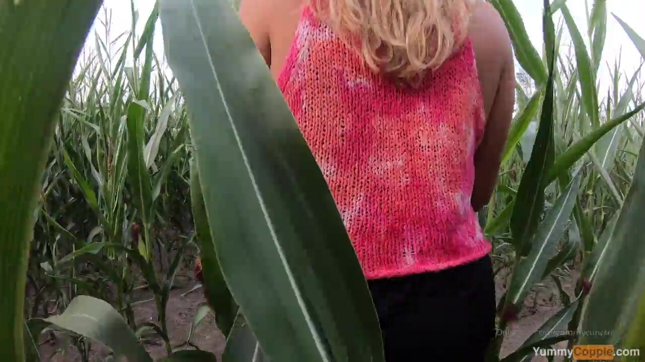 Yummy Couple @yummycouple - OnlyFans - Got New Sneakers in Town and He Had to Fuck Me and Cu