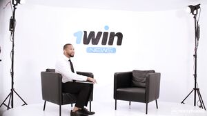 HornyHostel - Aaliyah Yasin - Breaking News Fucking The Indian Star