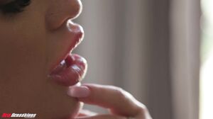 NewSensations - Andie Anderson