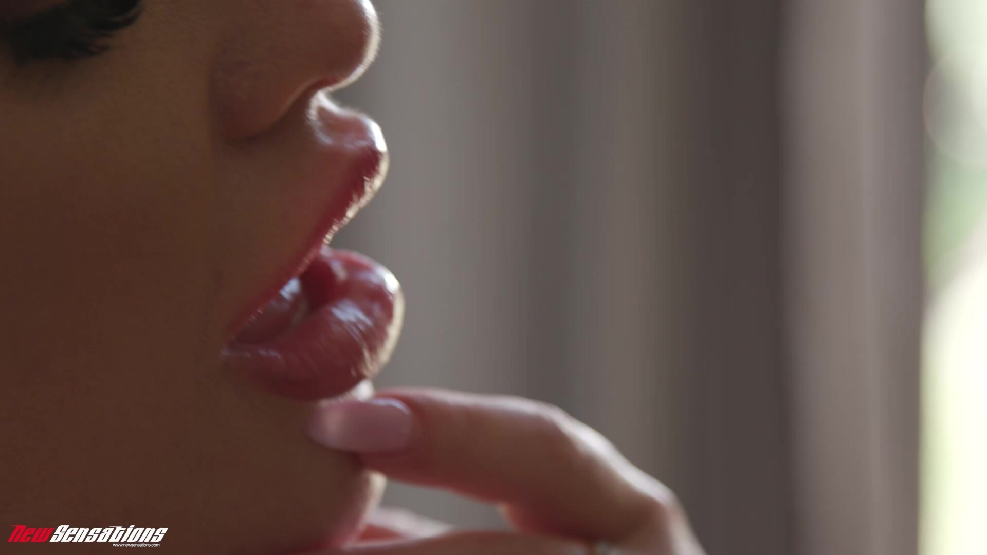 NewSensations - Andie Anderson