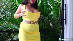 PornMegaLoad - Hilary Rhodes - Hardcore