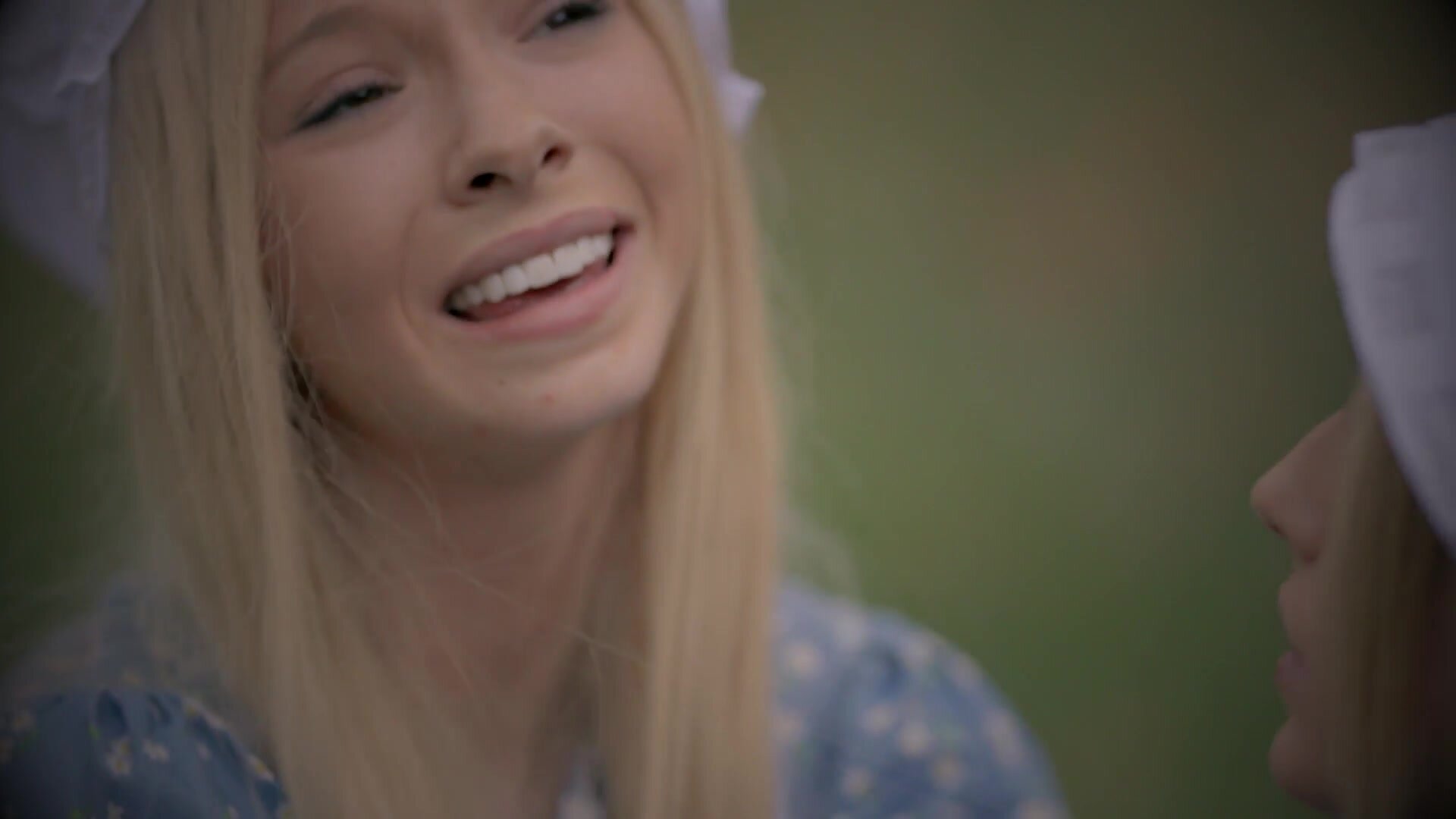 The Path To Forgiveness Pt. 3 - Alex Coal, Cadence Lux, Daisy Taylor - AllHerLuv