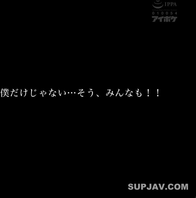 Bad Teacher - The Hot Blonde Who Fucking Devours Her Students Extreme Temptation!! Emma Lawrence