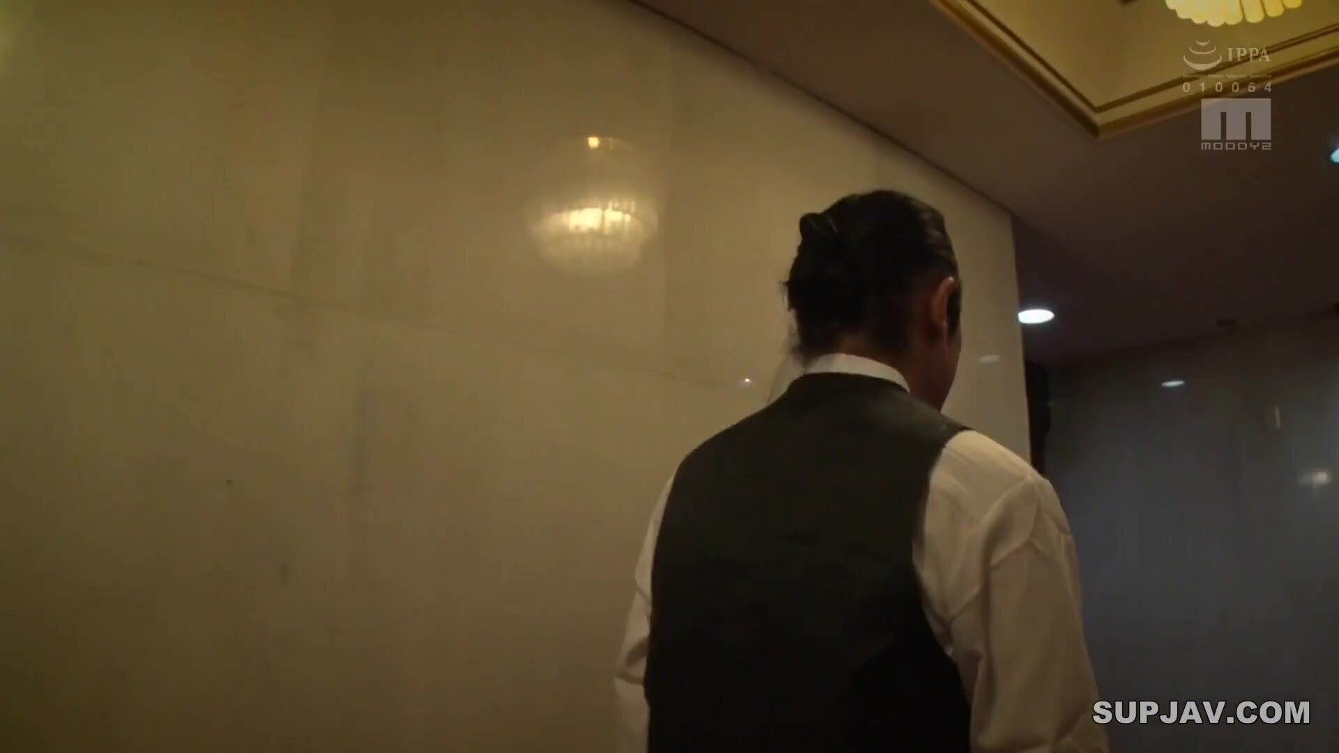 Super Luxury Creampie Specialty Soap Lily Heart