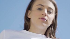 Long Stroke PMV Compilation 10 - Mostly Amatures and Squirt