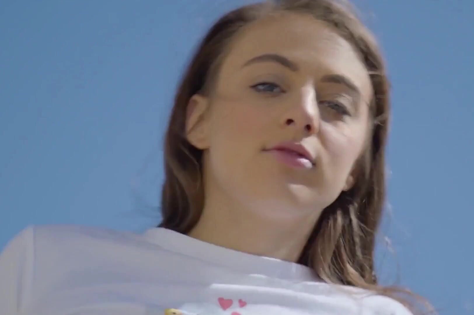 Long Stroke PMV Compilation 10 - Mostly Amatures and Squirt