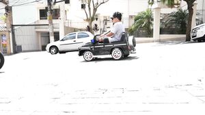 Bianca Demarchi▶Cobrinha No 50 Tinha Na Bucetinha Gratis▶Cobrinh a Caçando Putas Lésbicas No Brazil▶Videos