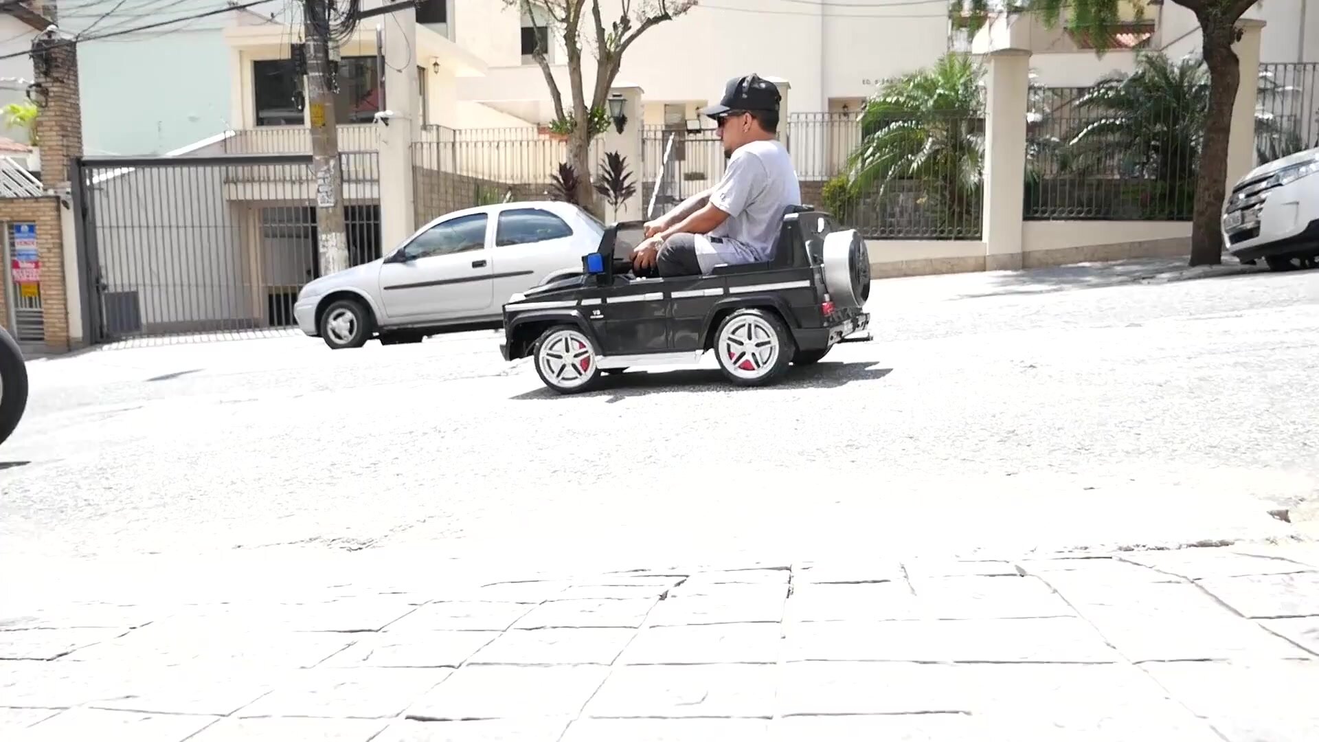 Bianca Demarchi▶Cobrinha No 50 Tinha Na Bucetinha Gratis▶Cobrinh a Caçando Putas Lésbicas No Brazil▶Videos