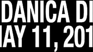 The Destruction Of Danica Dillion