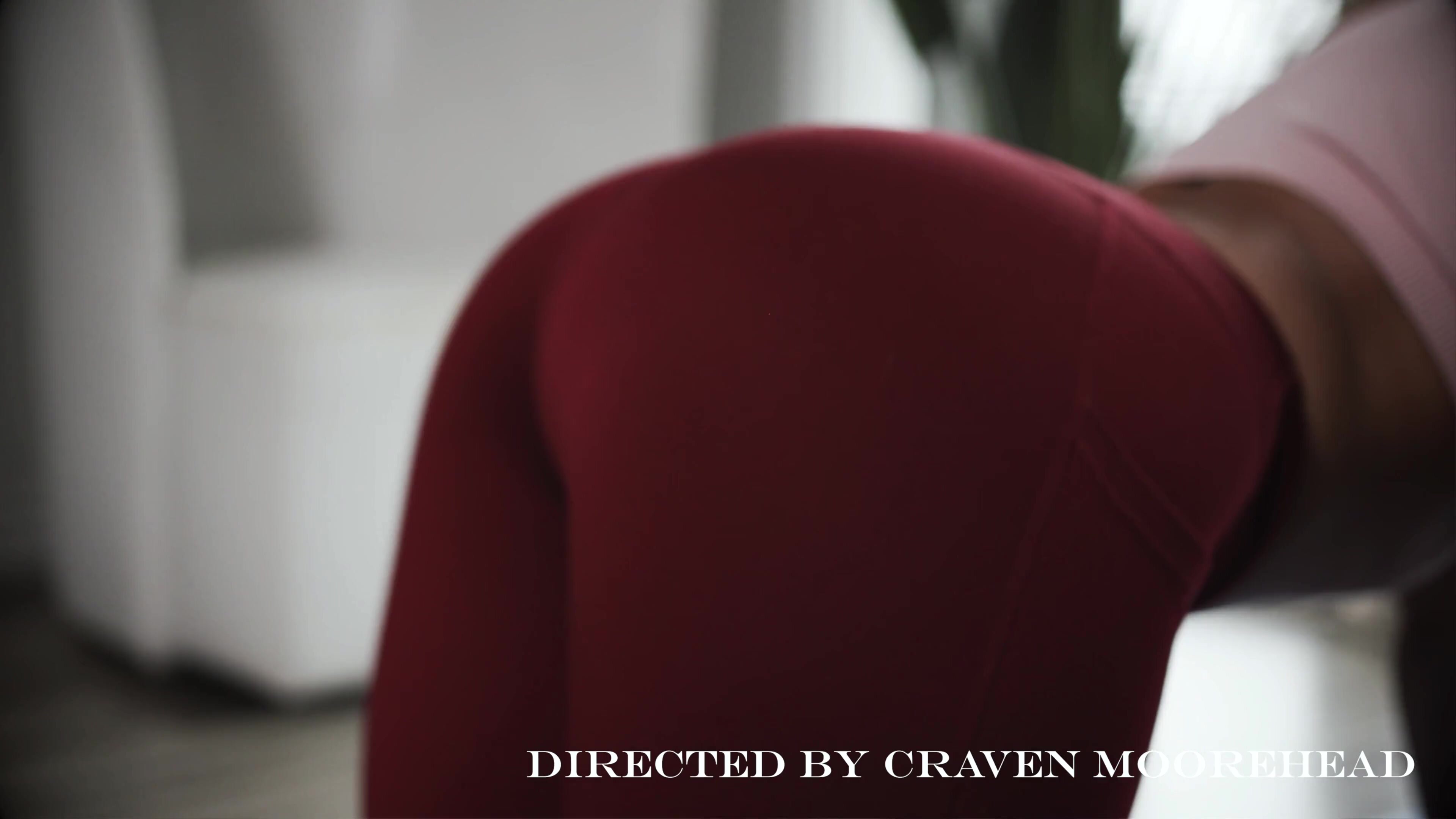 Penny Barber Horny Stepmom 4