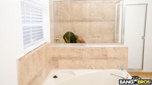 Jordyn Falls - She Likes Fucking Perverts [HD Porn]