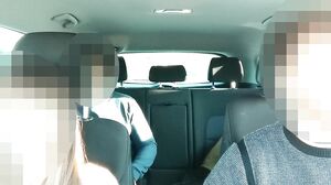 NemiBDesire - Il pompino： studentessa universitaria offre ricompensa per l'esame superato