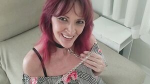 Vmvideo - Son Facefucks Mom For 30 Minutes