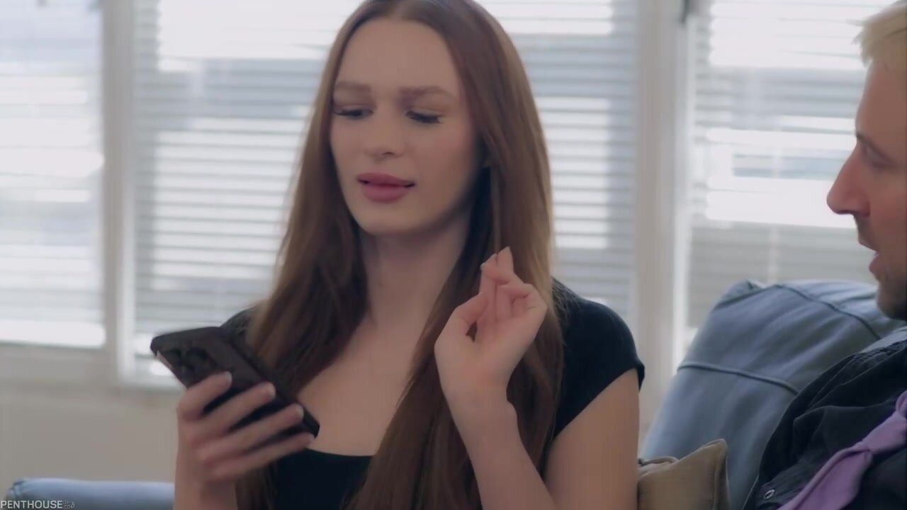 Harley Love - Boss Babe Fantasies