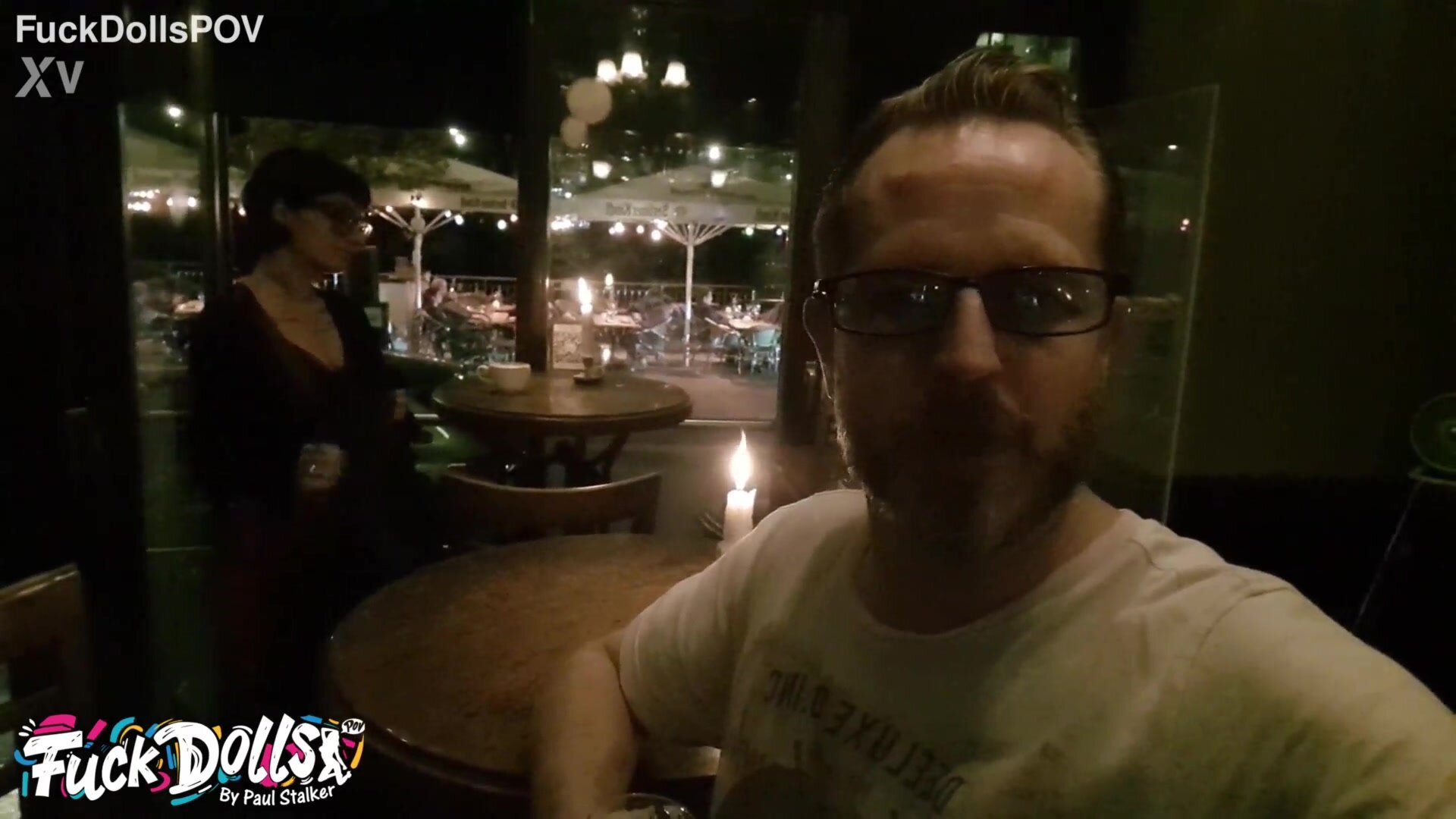 Legal Porno - Candy Scott Ass Hardcore ass destruction, pissed in mouth and body, spit in mouth & slapped on face, rimming, cum swallow