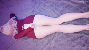 Creamy Spot - OnlyFans #04 2