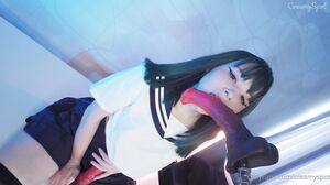 Creamy Spot - OnlyFans #06 2