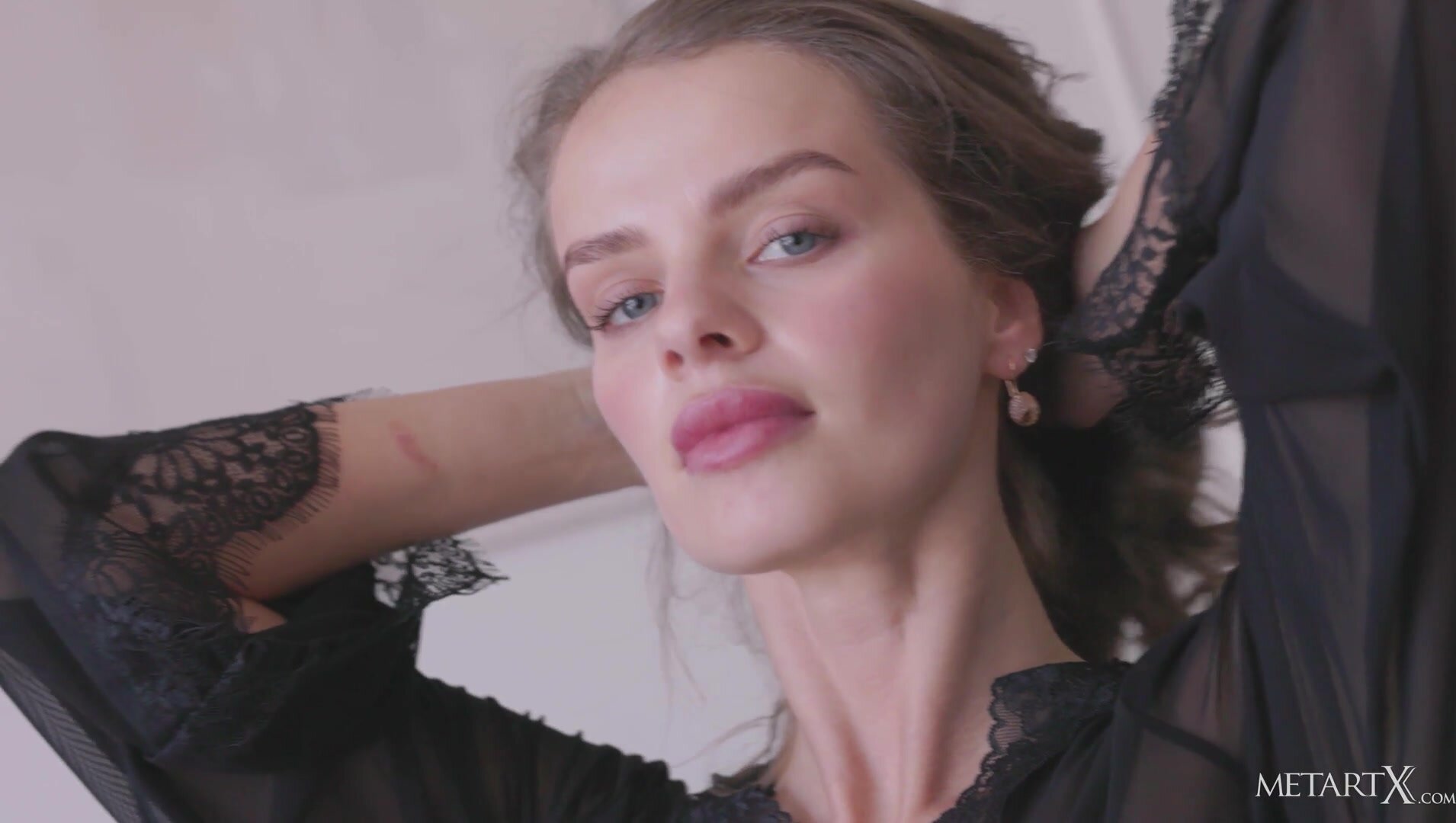 MetArtX - Anna Vega - Freeing Myself 2