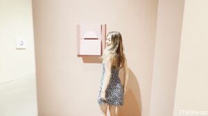 FTVGirls - Summer Hot - Summer Day