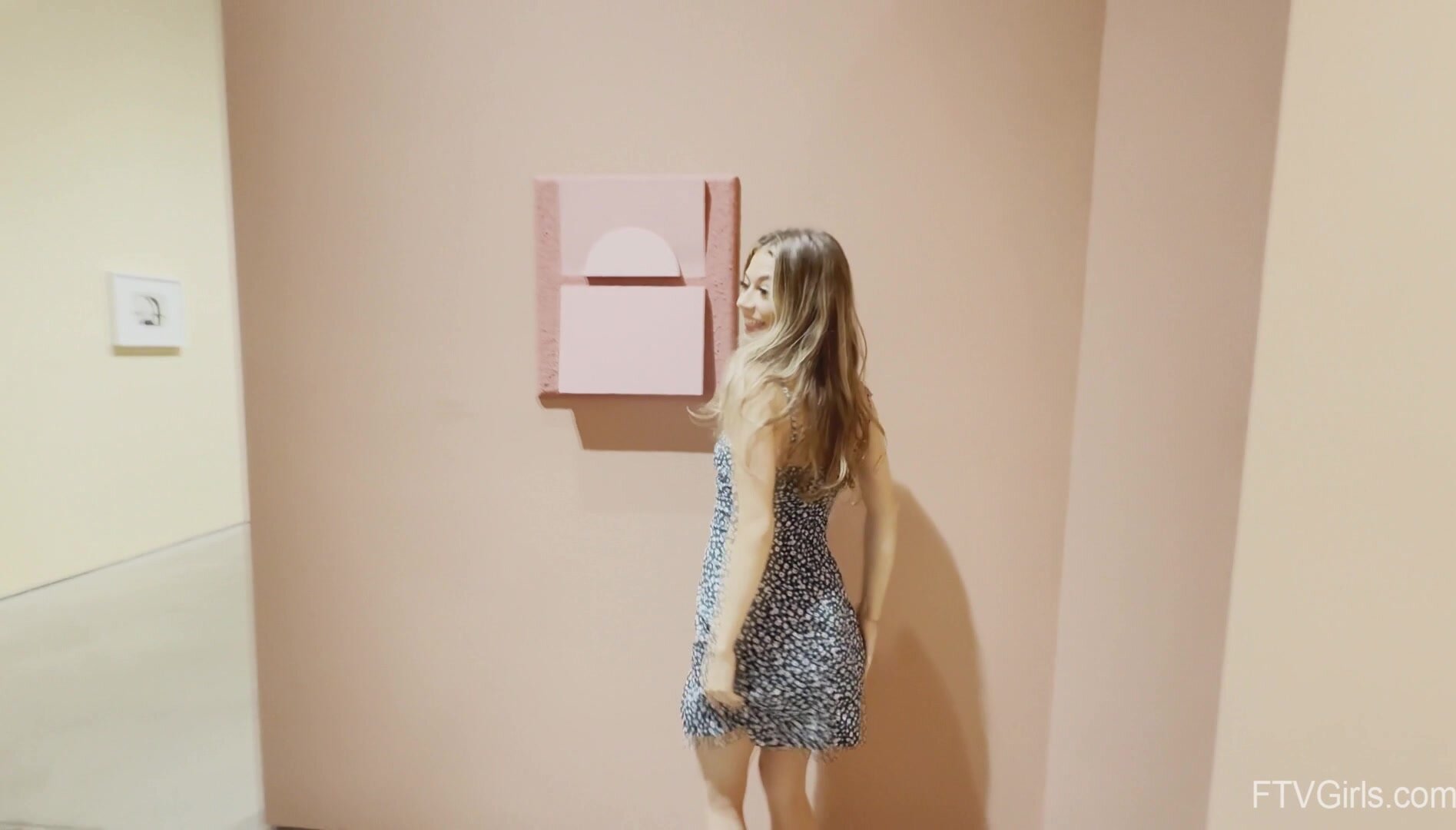 FTVGirls - Summer Hot - Summer Day